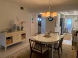 512 Venice Avenue - Photo 6
