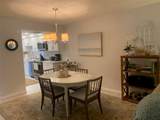 512 Venice Avenue - Photo 7
