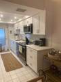 512 Venice Avenue - Photo 8