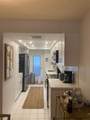 512 Venice Avenue - Photo 9