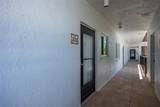 9011 Midnight Pass Road - Photo 3