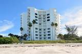 1050 Longboat Club Road - Photo 1