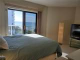 1050 Longboat Club Road - Photo 11