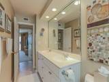 1050 Longboat Club Road - Photo 12