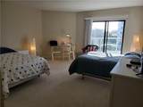 1050 Longboat Club Road - Photo 14
