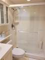 1050 Longboat Club Road - Photo 16