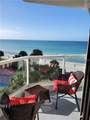 1050 Longboat Club Road - Photo 17