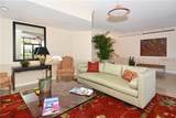 1050 Longboat Club Road - Photo 18