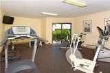 1050 Longboat Club Road - Photo 19