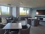 1050 Longboat Club Road - Photo 20