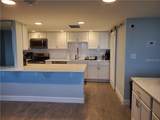 1050 Longboat Club Road - Photo 21