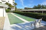 1050 Longboat Club Road - Photo 23