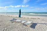 1050 Longboat Club Road - Photo 24