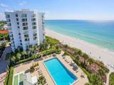 1050 Longboat Club Road - Photo 3