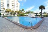 1050 Longboat Club Road - Photo 4