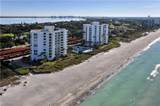 1050 Longboat Club Road - Photo 5
