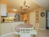 1050 Longboat Club Road - Photo 6
