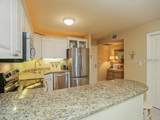 1050 Longboat Club Road - Photo 7