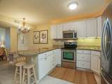1050 Longboat Club Road - Photo 8