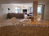 1050 Longboat Club Road - Photo 9