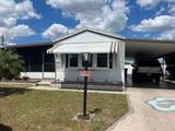 5316 53rd Avenue - Photo 2