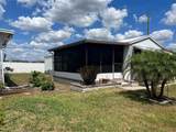 5316 53rd Avenue - Photo 3