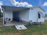 5316 53rd Avenue - Photo 4