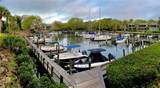 1620 Boathouse Circle - Photo 40