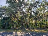 15492 Chamberlain Boulevard - Photo 3