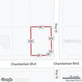 15492 Chamberlain Boulevard - Photo 4