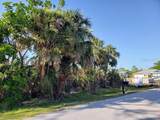 928 Tropical Avenue - Photo 1
