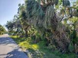 928 Tropical Avenue - Photo 2
