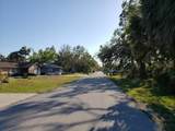 928 Tropical Avenue - Photo 3