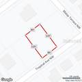 928 Tropical Avenue - Photo 4