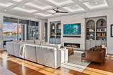 535 70TH Street - Photo 10