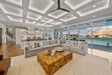 535 70TH Street - Photo 11