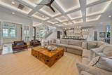 535 70TH Street - Photo 12