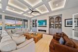 535 70TH Street - Photo 13