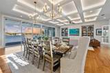 535 70TH Street - Photo 14