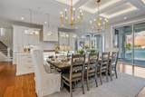 535 70TH Street - Photo 15