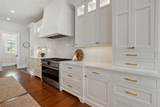 535 70TH Street - Photo 16