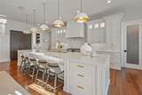 535 70TH Street - Photo 17