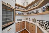 535 70TH Street - Photo 18
