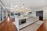 535 70TH Street - Photo 19