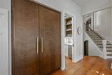 535 70TH Street - Photo 20