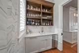 535 70TH Street - Photo 21