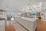 535 70TH Street - Photo 22