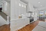 535 70TH Street - Photo 23