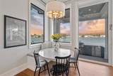 535 70TH Street - Photo 24