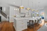 535 70TH Street - Photo 25